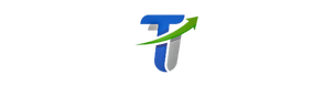 Tradings Pvt Ltd