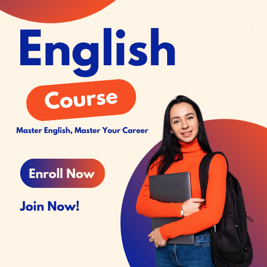 English Expert