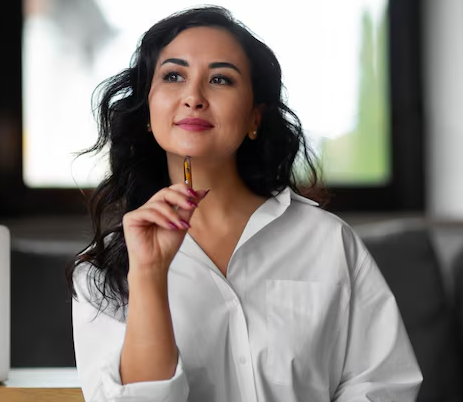 Radhika