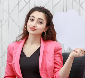 suweta Singh