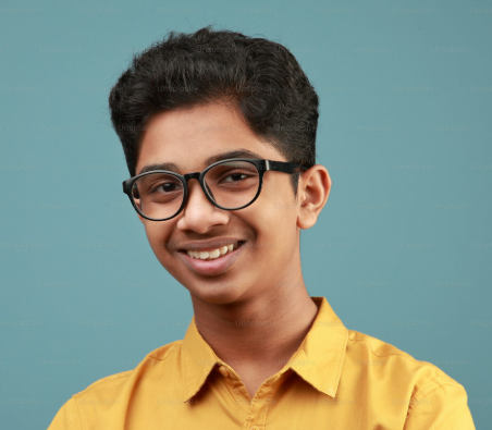 Rohan Sharma, Delhi