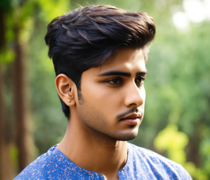 Arjun Verma, Bangalore