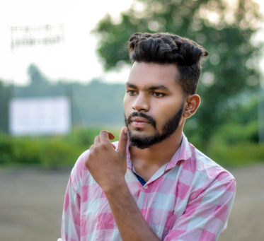 Sameer Khan, Hyderabad