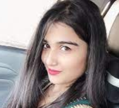 Sneha Roy, Kolkata